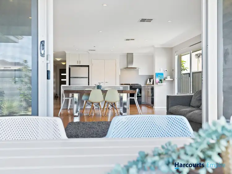 Third view of Homely house listing, 7 Sonnet Close, Woodlands WA 6018