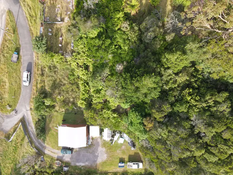 Fifth view of Homely land listing, 27 Peters Street, Queenstown TAS 7467