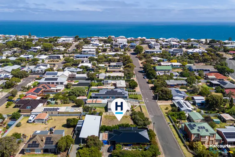 Fourth view of Homely land listing, 18 Chibnall Street, Port Elliot SA 5212