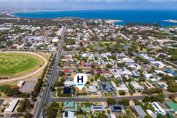 Sixth view of Homely land listing, 18 Chibnall Street, Port Elliot SA 5212