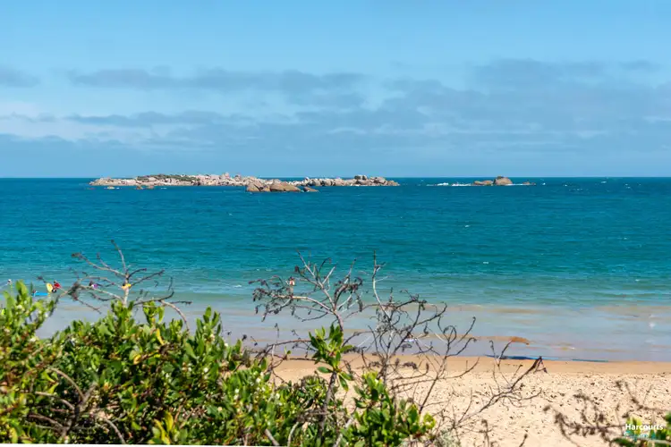 Seventh view of Homely land listing, 18 Chibnall Street, Port Elliot SA 5212