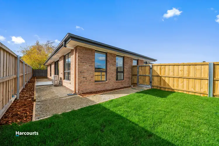 Seventh view of Homely unit listing, 2/6 O'Connell Close, Cygnet TAS 7112