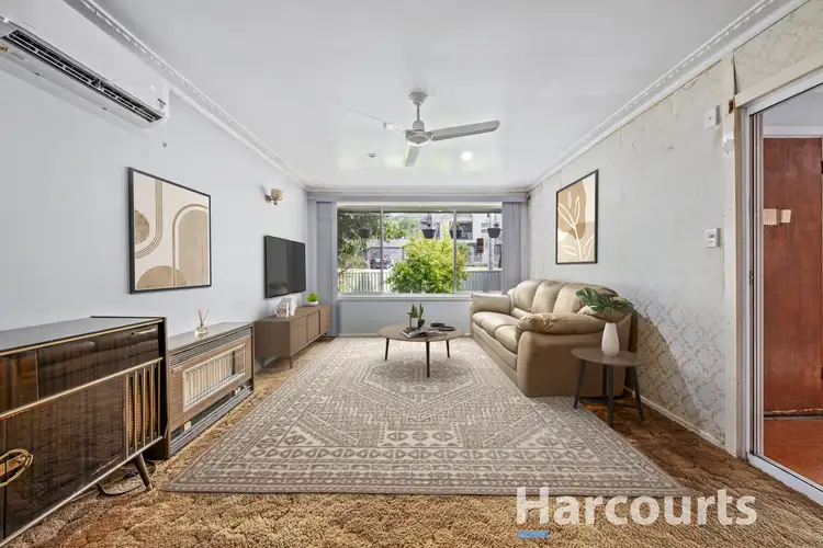 Second view of Homely house listing, 1 Frances Street, The Basin VIC 3154