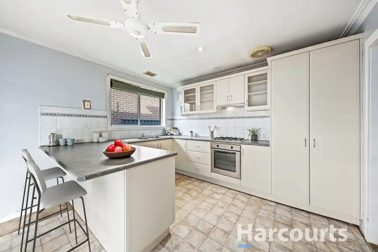 Third view of Homely house listing, 1 Frances Street, The Basin VIC 3154