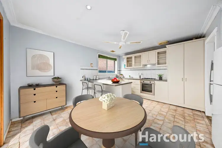 Fourth view of Homely house listing, 1 Frances Street, The Basin VIC 3154