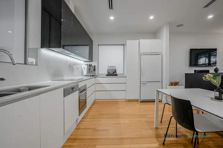 29 Livingstone Avenue, Prospect SA 5082