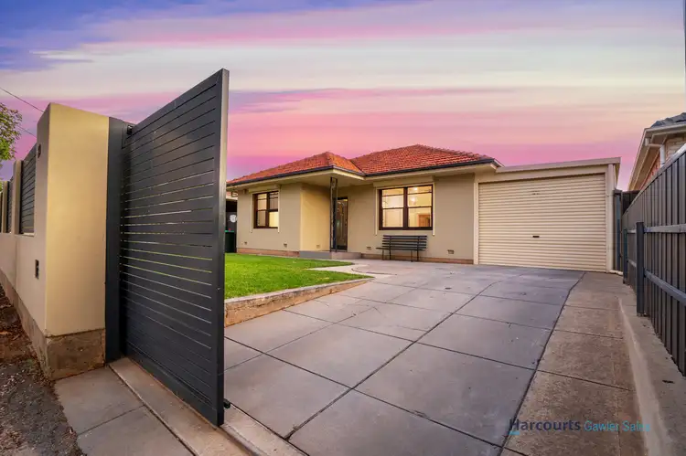 Second view of Homely house listing, 29 Livingstone Avenue, Prospect SA 5082