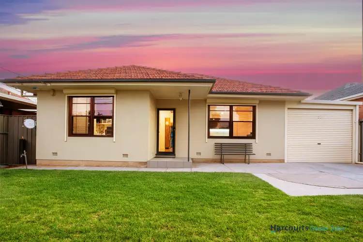 Third view of Homely house listing, 29 Livingstone Avenue, Prospect SA 5082