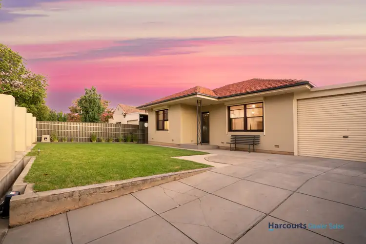 Fourth view of Homely house listing, 29 Livingstone Avenue, Prospect SA 5082