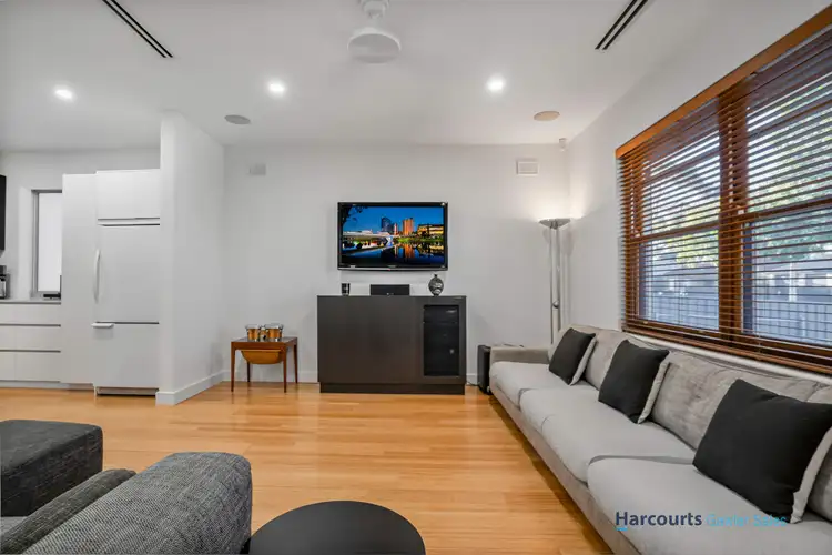 Fifth view of Homely house listing, 29 Livingstone Avenue, Prospect SA 5082