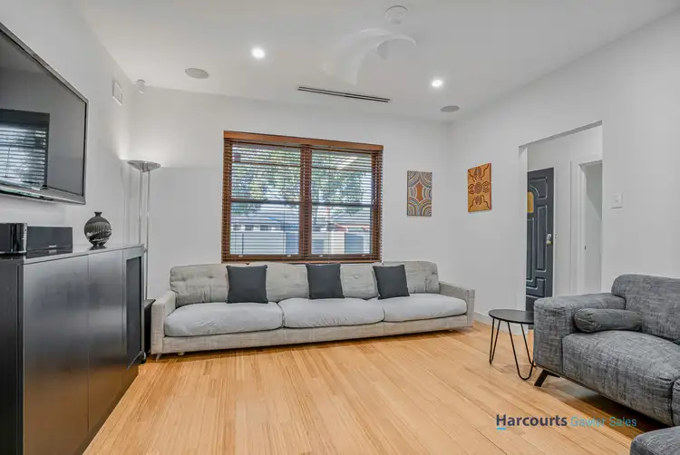 Sixth view of Homely house listing, 29 Livingstone Avenue, Prospect SA 5082