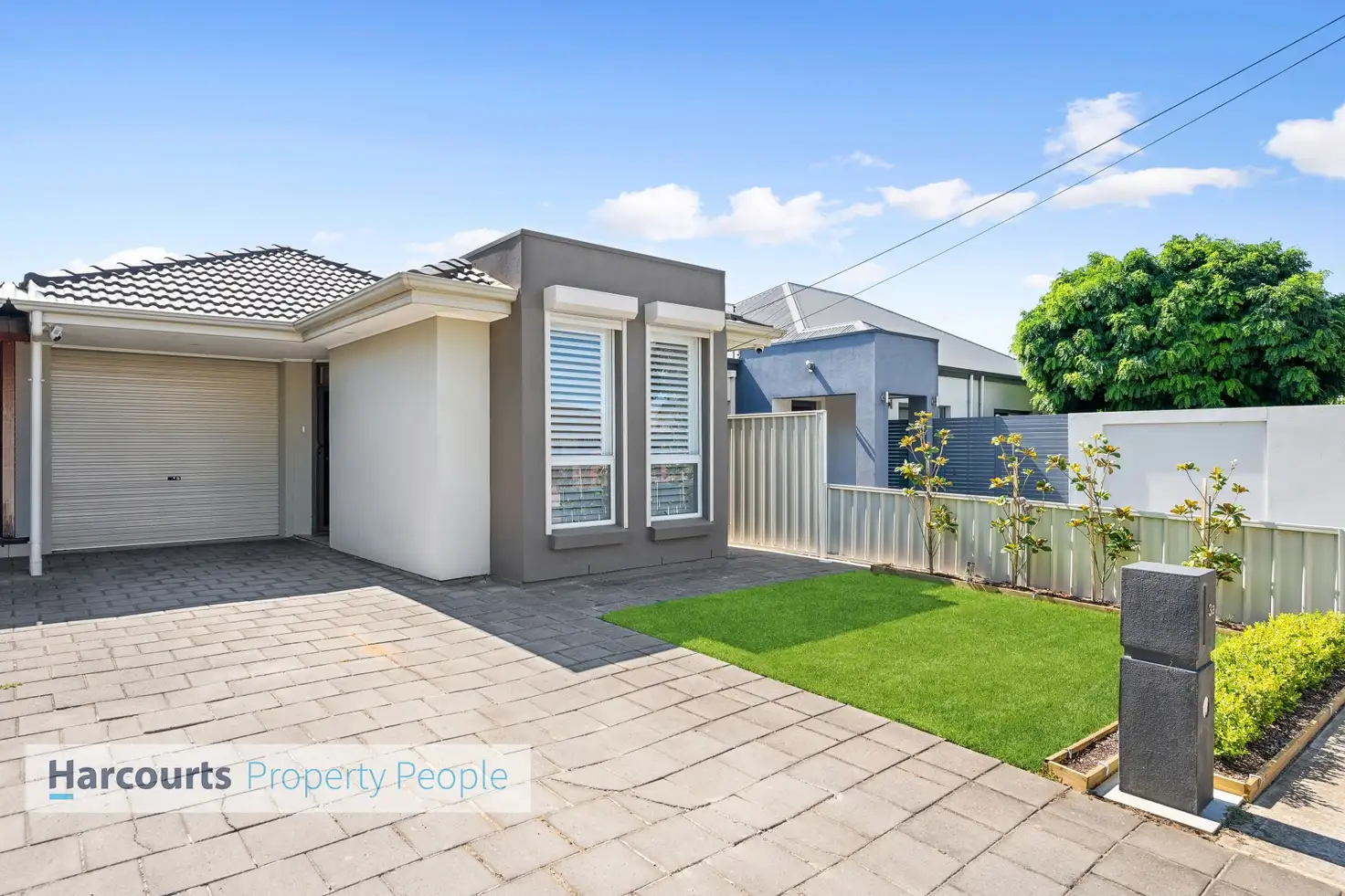 Main view of Homely house listing, 3A Douglas Street, Flinders Park SA 5025