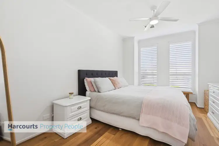 Second view of Homely house listing, 3A Douglas Street, Flinders Park SA 5025