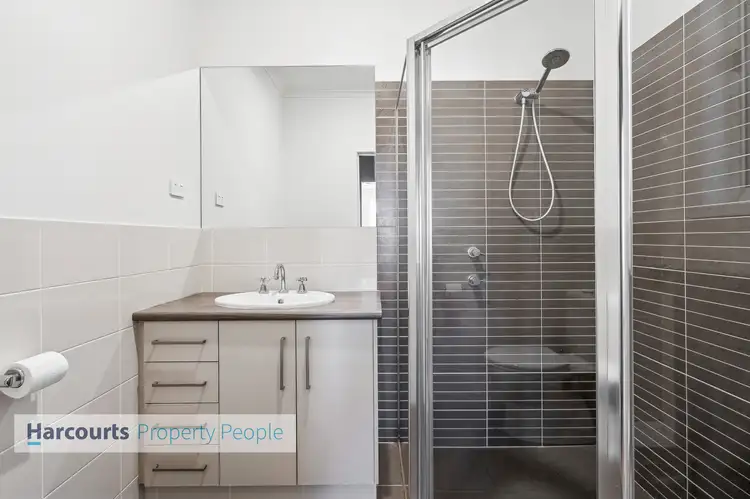 Third view of Homely house listing, 3A Douglas Street, Flinders Park SA 5025