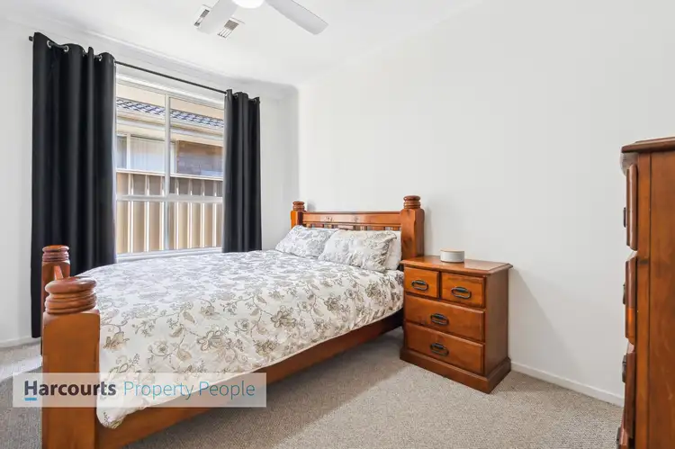 Fourth view of Homely house listing, 3A Douglas Street, Flinders Park SA 5025