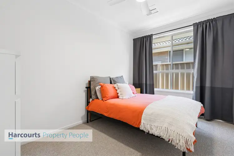 Fifth view of Homely house listing, 3A Douglas Street, Flinders Park SA 5025