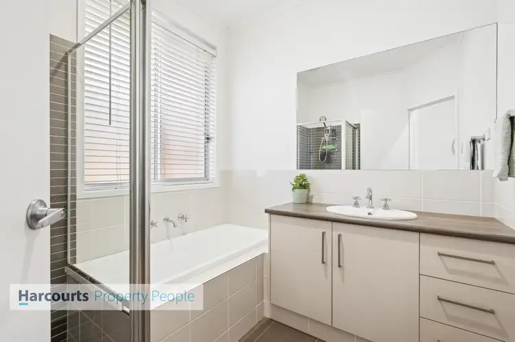 Sixth view of Homely house listing, 3A Douglas Street, Flinders Park SA 5025