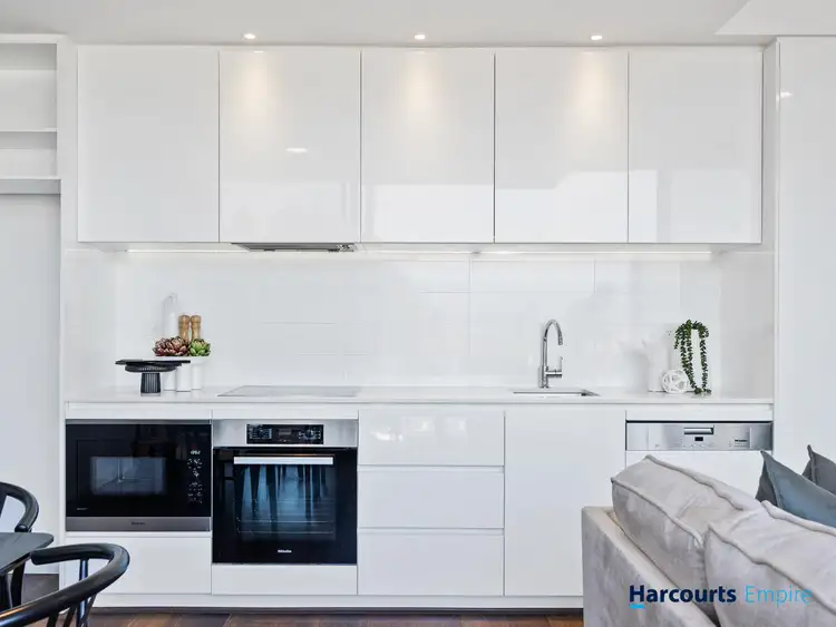 Fifth view of Homely apartment listing, 205/85 Cambridge Street, West Leederville WA 6007