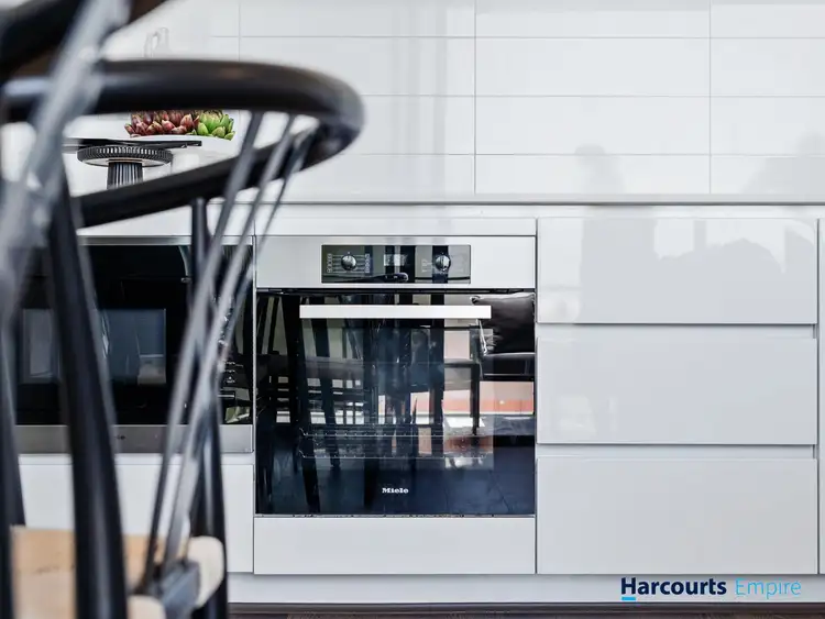 Sixth view of Homely apartment listing, 205/85 Cambridge Street, West Leederville WA 6007