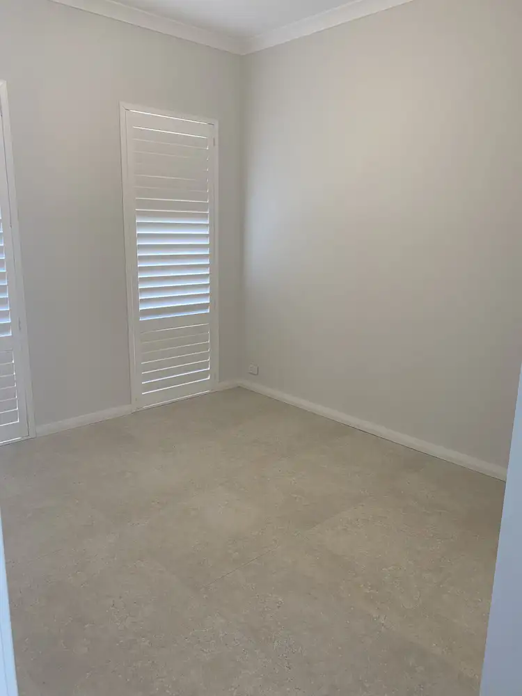 Third view of Homely house listing, 5 Capstan Place, Geographe WA 6280