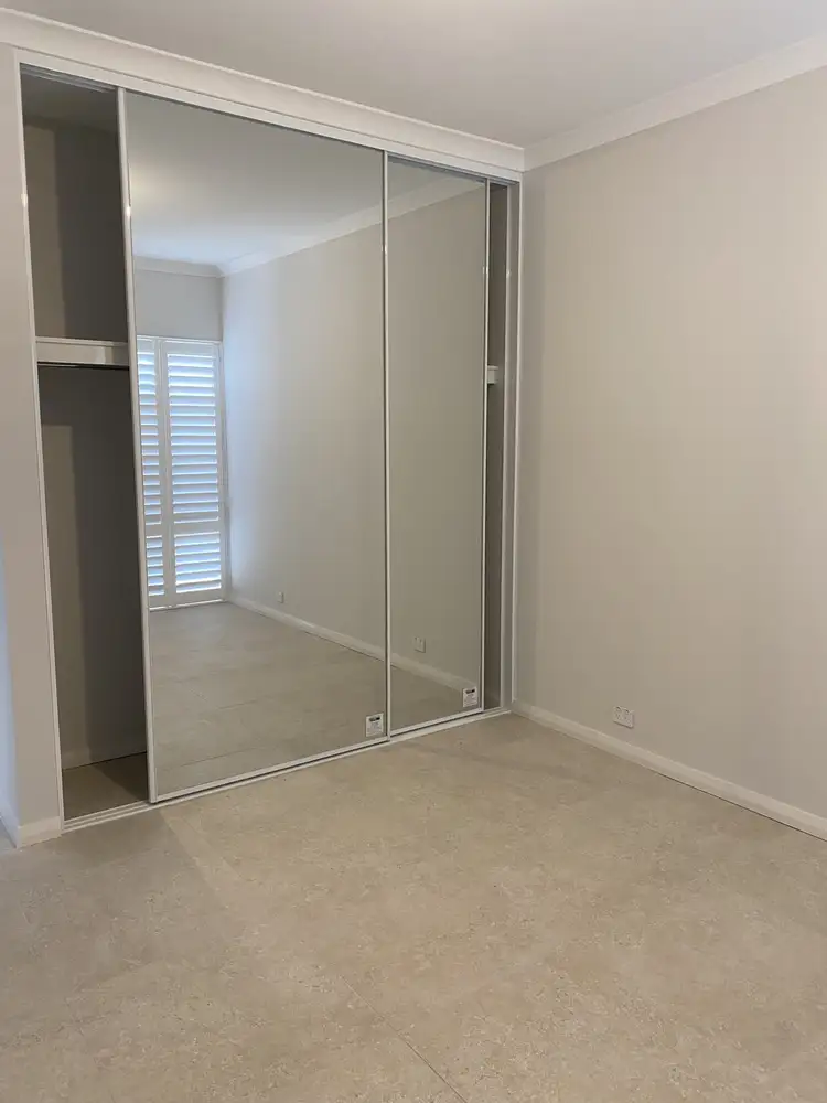 Fifth view of Homely house listing, 5 Capstan Place, Geographe WA 6280