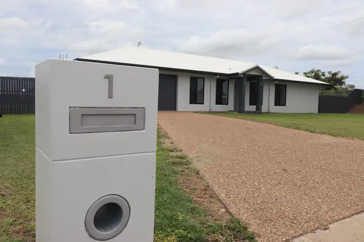 Main view of Homely house listing, 1-3 Robert Street, Ayr QLD 4807