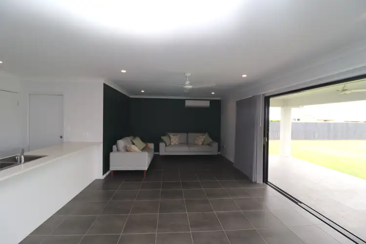 Second view of Homely house listing, 1-3 Robert Street, Ayr QLD 4807