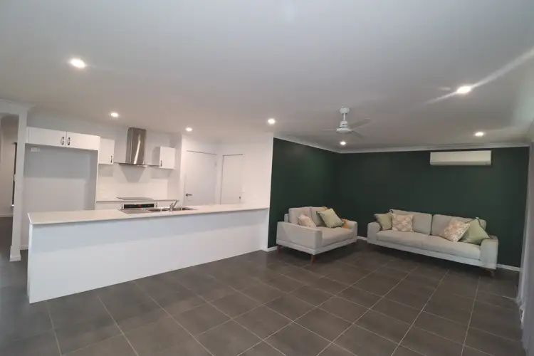 Third view of Homely house listing, 1-3 Robert Street, Ayr QLD 4807