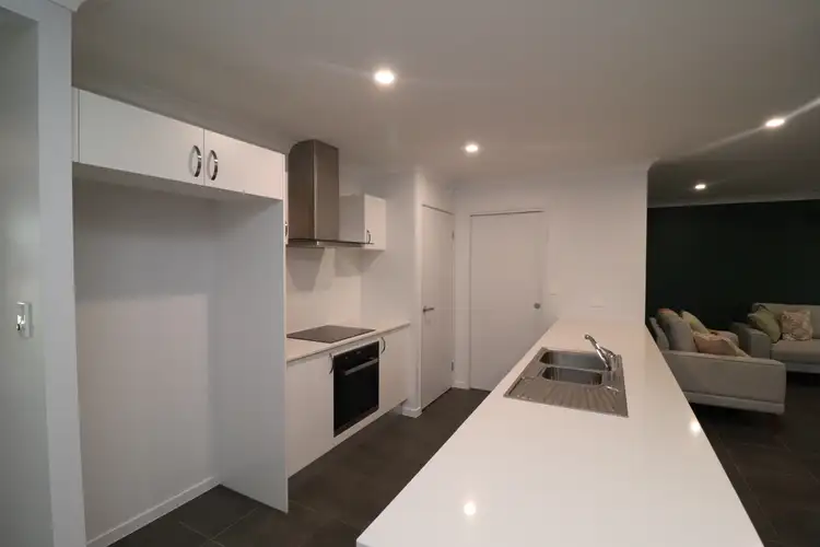 Fourth view of Homely house listing, 1-3 Robert Street, Ayr QLD 4807