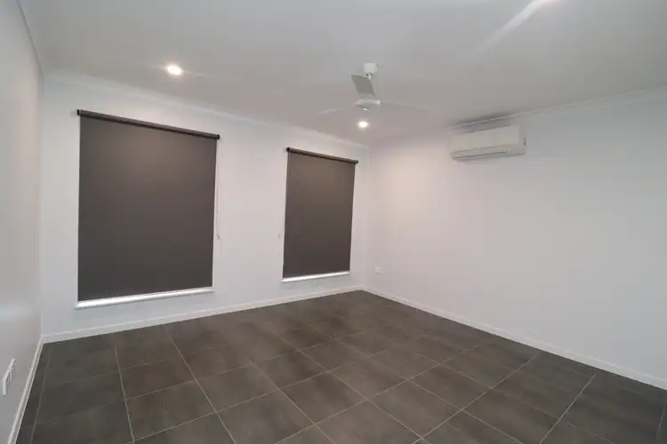Fifth view of Homely house listing, 1-3 Robert Street, Ayr QLD 4807