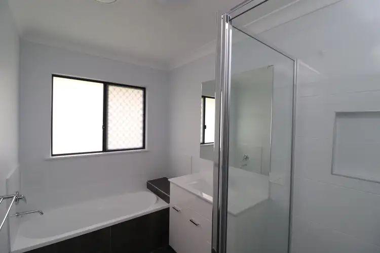 Sixth view of Homely house listing, 1-3 Robert Street, Ayr QLD 4807