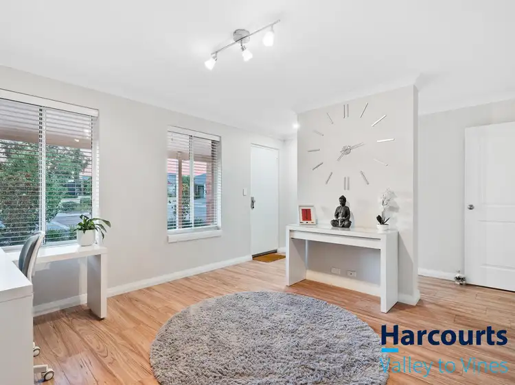 Fourth view of Homely house listing, 12 Saxon Link, Aveley WA 6069