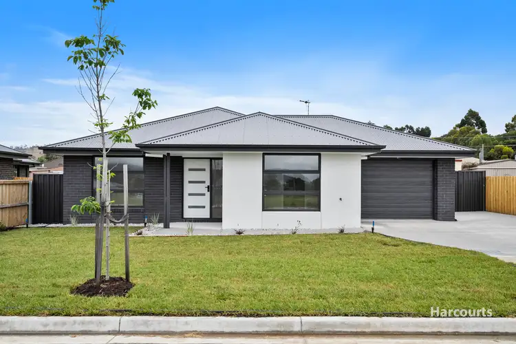 Main view of Homely house listing, 9 Monteith Crescent, Bagdad TAS 7030