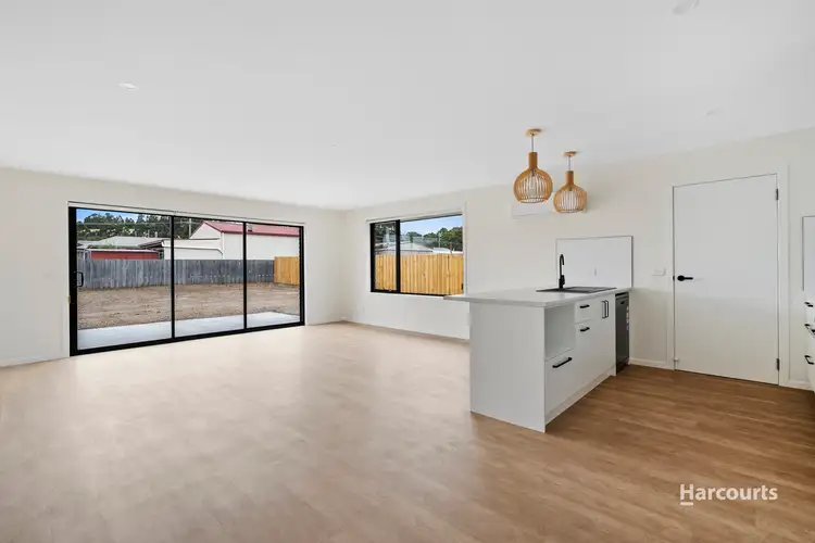 Third view of Homely house listing, 9 Monteith Crescent, Bagdad TAS 7030