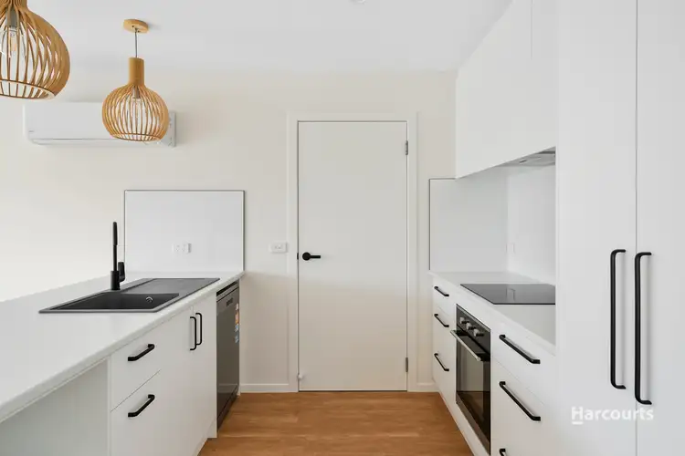 Fifth view of Homely house listing, 9 Monteith Crescent, Bagdad TAS 7030