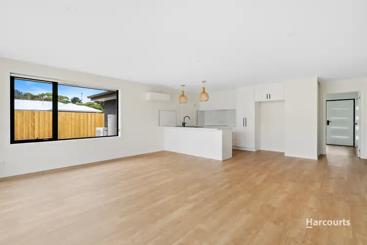 Sixth view of Homely house listing, 9 Monteith Crescent, Bagdad TAS 7030