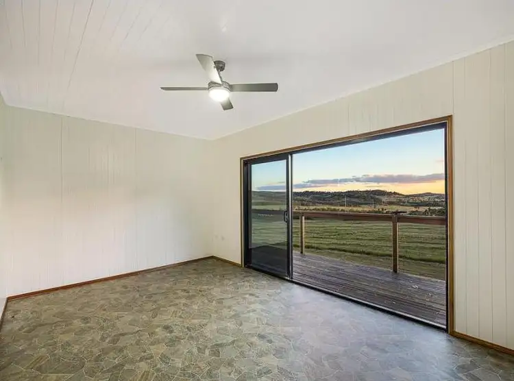 Fourth view of Homely rural property listing, 38 Preston Road, Preston QLD 4352