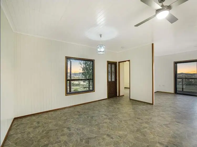 Fifth view of Homely rural property listing, 38 Preston Road, Preston QLD 4352