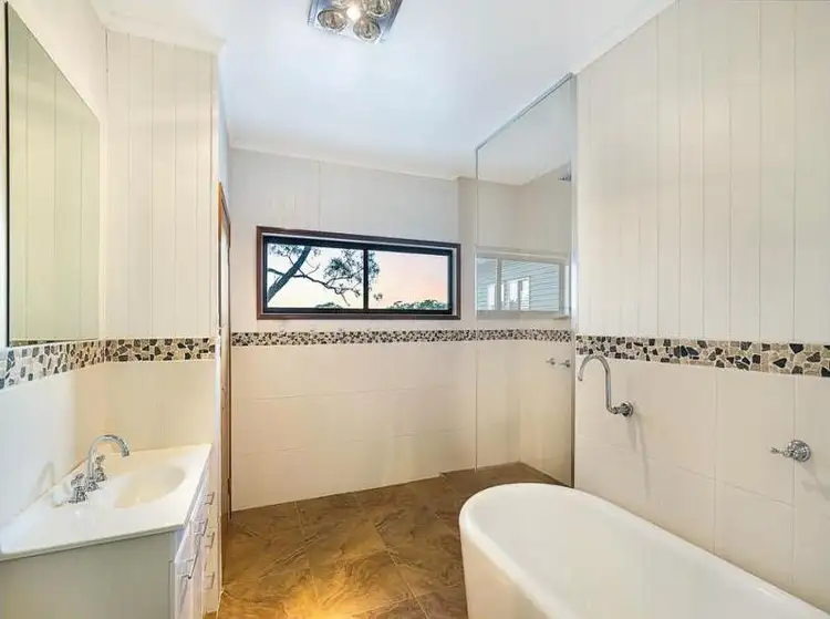 Sixth view of Homely rural property listing, 38 Preston Road, Preston QLD 4352
