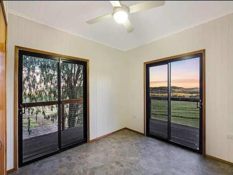 Seventh view of Homely rural property listing, 38 Preston Road, Preston QLD 4352