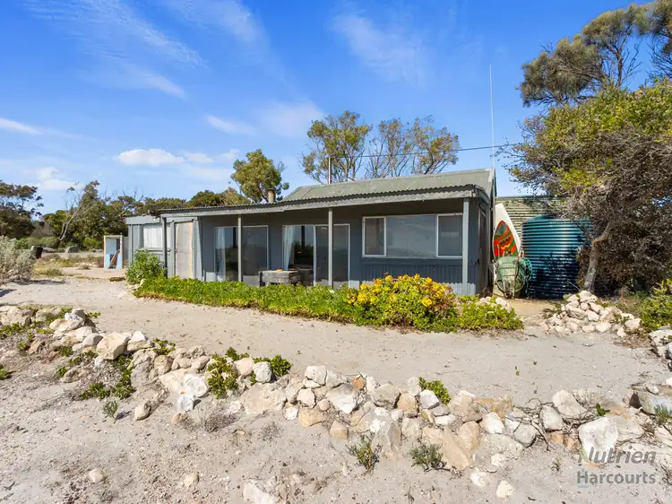 Main view of Homely house listing, 51 North Shore Road, Hardwicke Bay SA 5575
