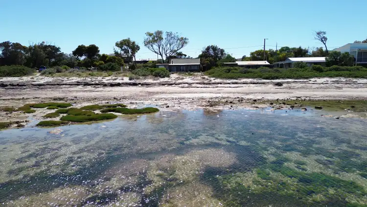 Third view of Homely house listing, 51 North Shore Road, Hardwicke Bay SA 5575