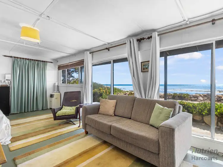 Fourth view of Homely house listing, 51 North Shore Road, Hardwicke Bay SA 5575