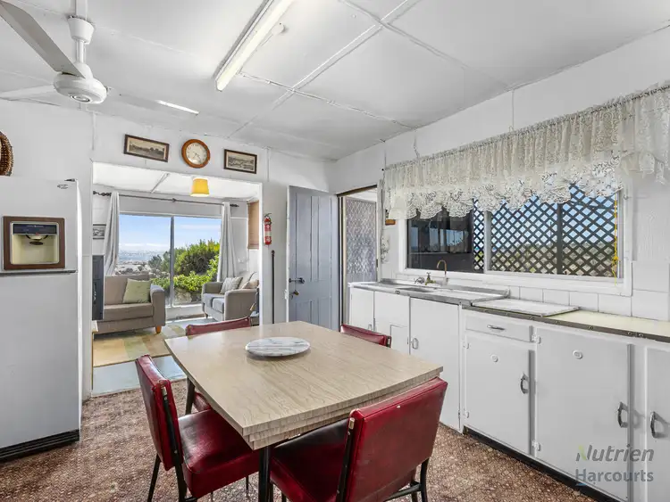 Sixth view of Homely house listing, 51 North Shore Road, Hardwicke Bay SA 5575
