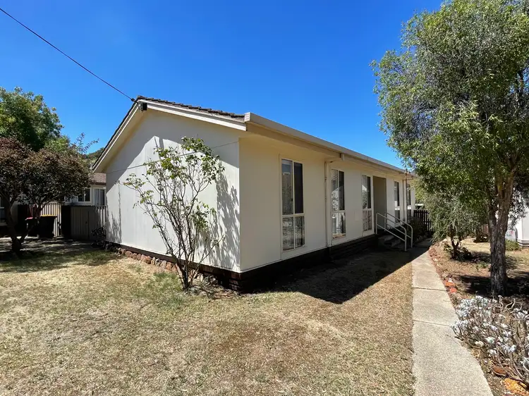 Second view of Homely house listing, 22 Watsons Lake Road, St Arnaud VIC 3478