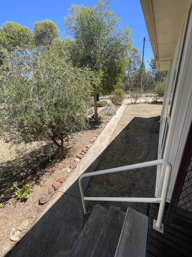 Third view of Homely house listing, 22 Watsons Lake Road, St Arnaud VIC 3478
