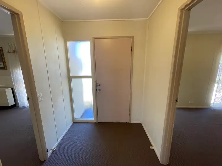 Fourth view of Homely house listing, 22 Watsons Lake Road, St Arnaud VIC 3478