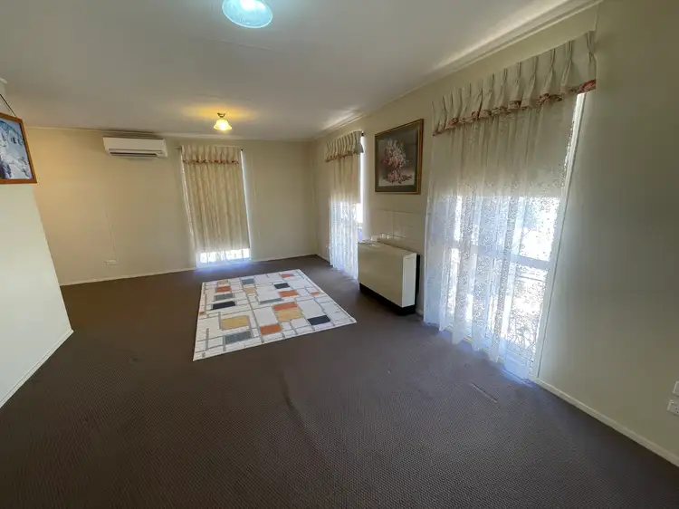 Fifth view of Homely house listing, 22 Watsons Lake Road, St Arnaud VIC 3478