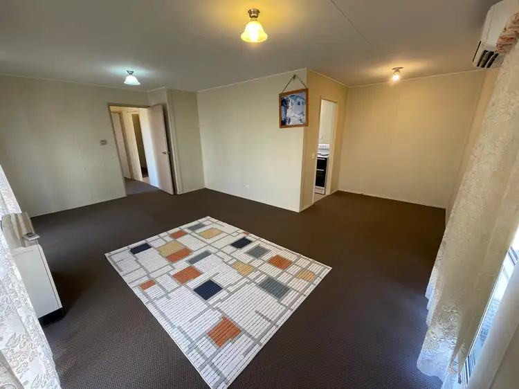 Sixth view of Homely house listing, 22 Watsons Lake Road, St Arnaud VIC 3478