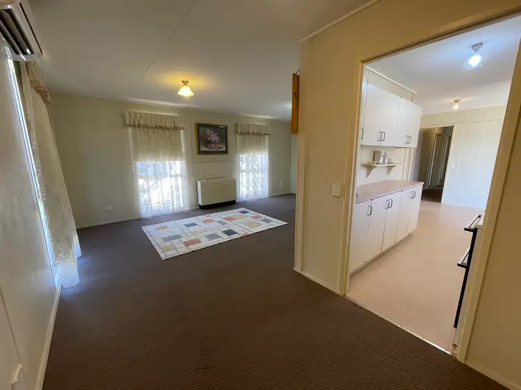 Seventh view of Homely house listing, 22 Watsons Lake Road, St Arnaud VIC 3478